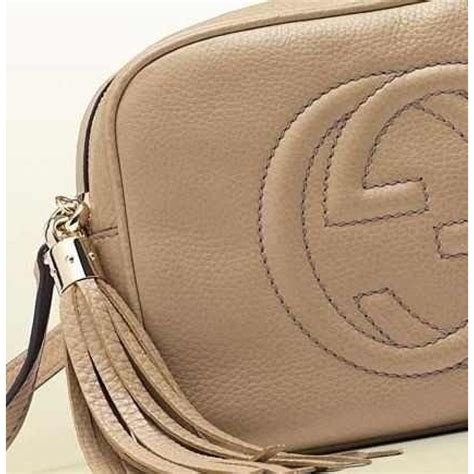 bolsas gucci réplica